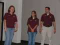 Waves of Change Service Conference 106